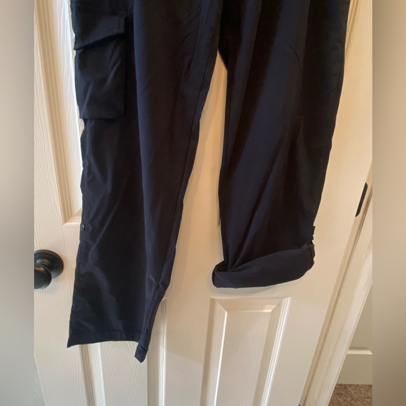 Lucy pants - Picture 4 of 8